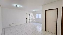 https://img.olx.com.br/thumbs256x256/37/379633792141155.jpg