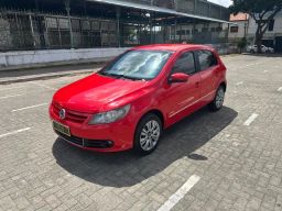 https://img.olx.com.br/thumbs256x256/37/379638573992420.jpg