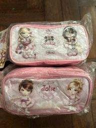 https://img.olx.com.br/thumbs256x256/37/379639164862959.jpg