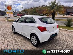 https://img.olx.com.br/thumbs256x256/37/379639654082868.jpg