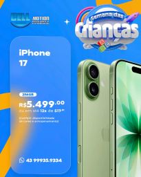 https://img.olx.com.br/thumbs256x256/37/379642217728998.jpg