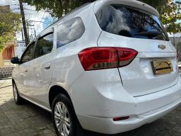 https://img.olx.com.br/thumbs256x256/37/379642303730845.jpg