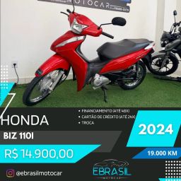 https://img.olx.com.br/thumbs256x256/37/379642557177864.jpg