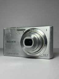https://img.olx.com.br/thumbs256x256/37/379644432626161.jpg