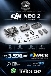 https://img.olx.com.br/thumbs256x256/37/379645574465650.jpg
