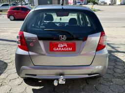https://img.olx.com.br/thumbs256x256/37/379647449490112.jpg