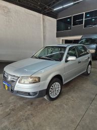 https://img.olx.com.br/thumbs256x256/37/379651421782209.jpg