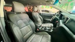 https://img.olx.com.br/thumbs256x256/37/379655654791048.jpg