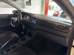 https://img.olx.com.br/thumbs256x256/37/379656191877125.jpg