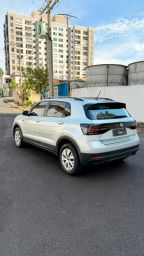 https://img.olx.com.br/thumbs256x256/37/379657550709958.jpg