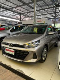 https://img.olx.com.br/thumbs256x256/37/379657927573614.jpg