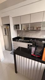 https://img.olx.com.br/thumbs256x256/37/379658306418706.jpg