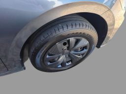 https://img.olx.com.br/thumbs256x256/37/379661191943064.jpg