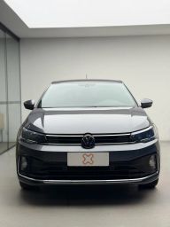 https://img.olx.com.br/thumbs256x256/37/379663319951139.jpg