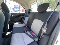 https://img.olx.com.br/thumbs256x256/37/379665189959891.jpg