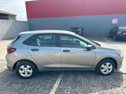 https://img.olx.com.br/thumbs256x256/37/379667073777769.jpg