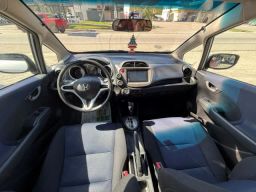 https://img.olx.com.br/thumbs256x256/37/379667684362824.jpg