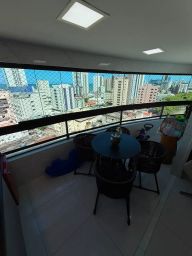 https://img.olx.com.br/thumbs256x256/37/379668663054016.jpg