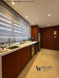 https://img.olx.com.br/thumbs256x256/37/379668679616857.jpg