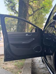 https://img.olx.com.br/thumbs256x256/37/379668930794761.jpg