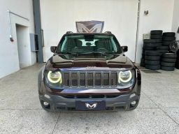 https://img.olx.com.br/thumbs256x256/37/379670420142779.jpg