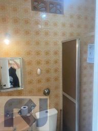 https://img.olx.com.br/thumbs256x256/37/379671865736635.jpg