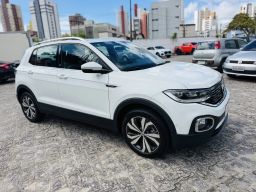 https://img.olx.com.br/thumbs256x256/37/379674196338178.jpg