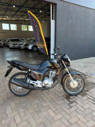 https://img.olx.com.br/thumbs256x256/37/379677681603875.jpg