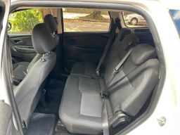 https://img.olx.com.br/thumbs256x256/37/379679420857438.jpg