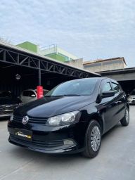 https://img.olx.com.br/thumbs256x256/37/379680574415560.jpg