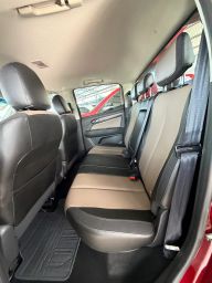 https://img.olx.com.br/thumbs256x256/37/379682169806989.jpg