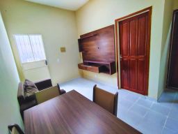 https://img.olx.com.br/thumbs256x256/37/379682695258764.jpg
