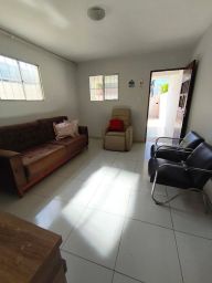 https://img.olx.com.br/thumbs256x256/37/379686210218154.jpg