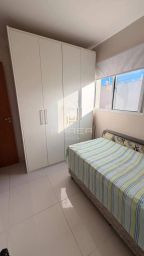 https://img.olx.com.br/thumbs256x256/37/379689783014712.jpg