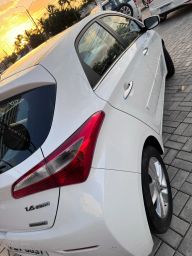 https://img.olx.com.br/thumbs256x256/37/379692079618897.jpg