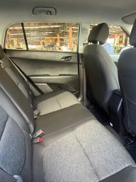 https://img.olx.com.br/thumbs256x256/37/379694318958570.jpg