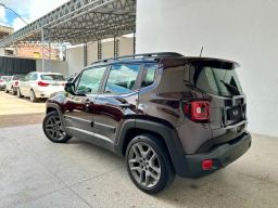 https://img.olx.com.br/thumbs256x256/37/379696661904432.jpg