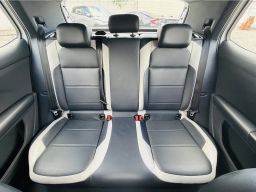 https://img.olx.com.br/thumbs256x256/37/379699198121582.jpg