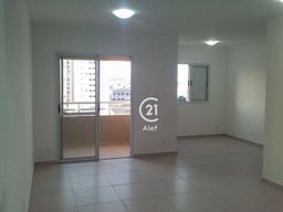 Título do anúncio: Apartamento com 2 dormitórios para alugar, 70 m² por R$ 2.350,00/mês - Barra Funda - São P