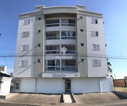 Título do anúncio: Apartamento para aluguel em Araranguá no bairro Cidade Alta