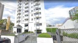 Título do anúncio: Apartamento com 1 dormitório à venda, 48 m² por R$ 550.000,00 - Brooklin - São Paulo/SP