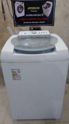 Título do anúncio: Máquina de lavar roupas 11 kg Brastemp 