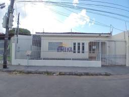 Título do anúncio: Casa com 3 quarto(s) no bairro Cohab Nova em Cuiabá - MT