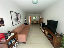 Título do anúncio: Apartamento 3 quartos (1 ste) 2 vagas em Humaita - Rio de Janeiro - RJ