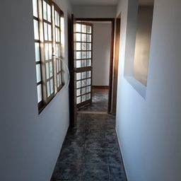 Título do anúncio: Casa para aluguel tem 80 metros quadrados com 2 quartos em Jardim Planalto - Goiânia - GO