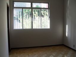 Título do anúncio: Apartamento para aluguel, 3 quartos, 1 suíte, 1 vaga, Santo Antônio - Belo Horizonte/MG