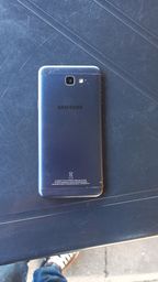 Título do anúncio: Samsung j5 prime 