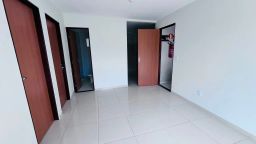 https://img.olx.com.br/thumbs256x256/38/380427476851718.jpg