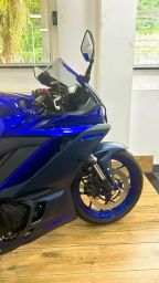 https://img.olx.com.br/thumbs256x256/38/380430662933452.jpg