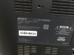 https://img.olx.com.br/thumbs256x256/38/380449557981534.jpg